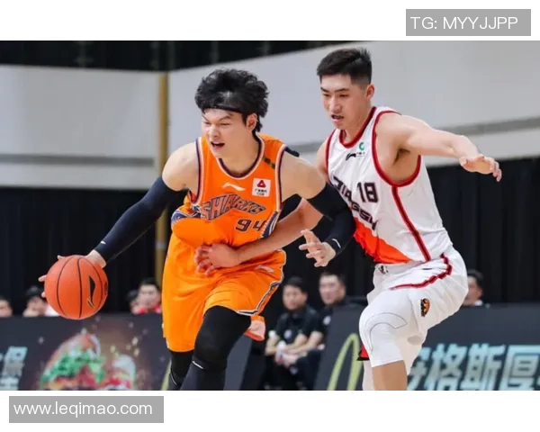 北京排球队以94分稳居精英赛积分榜首位争夺冠军在即