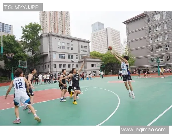 南京篮球队近期状态分析与未来发展展望