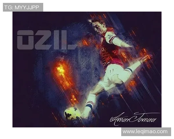 卡通足球明星的彩绘世界探索与创意表现之旅