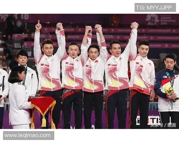 广州排球队以79分领跑亚运会积分榜展现强劲实力