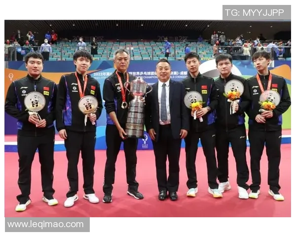 成都乒乓球队在全国锦标赛积分榜上以76分稳居第一名展现强劲实力