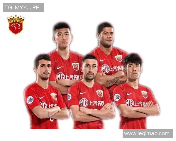 成都羽毛球队与北京羽毛球队赛后复盘分析比赛节奏与战术对决