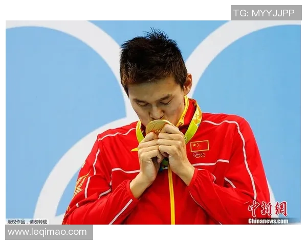 武汉篮球队在钻石联赛中的拼搏历程与荣耀时刻全景回顾