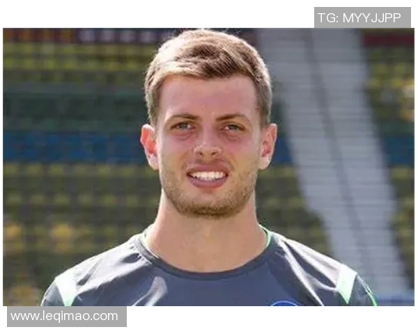 英国足球明星身高超过190厘米的传奇球员与他们的辉煌成就探秘