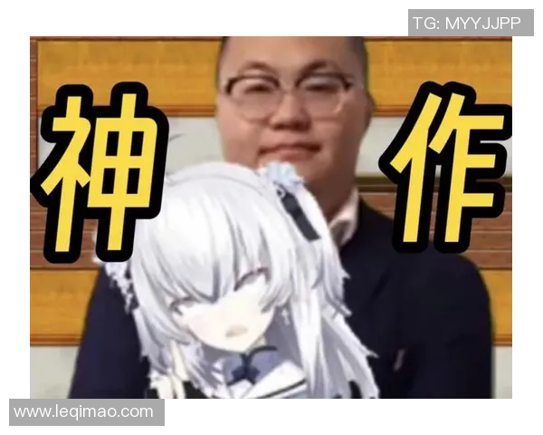 足球场上的恐怖杀手最可怕的足球明星背后的传奇故事与黑暗一面