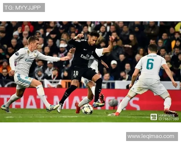 顶级足球明星过人技巧揭秘如何在比赛中轻松突破对手防线