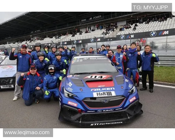 成都足球队与西安足球队耐力对决赛后分析与总结